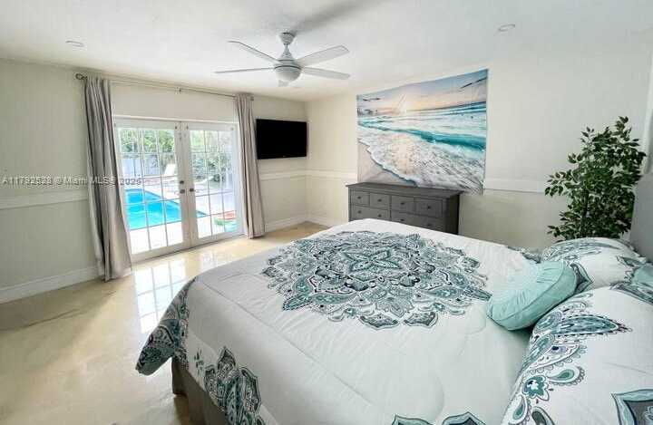 Small Image of 416 NORTH RAINBOW DR, Hollywood Number 9
