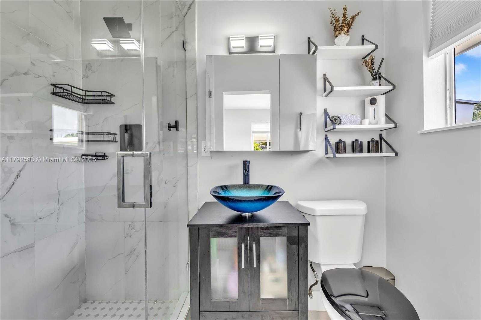 Small Image of 1361 NORTH WEST 98TH TER, Miami Number 15