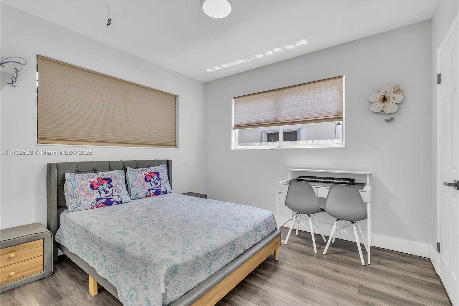 Small Image of 1361 NORTH WEST 98TH TER, Miami Number 16