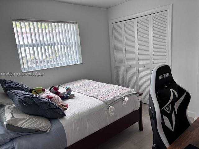 Small Image of 107 WINGED FOOT LN, Boca Raton Number 12