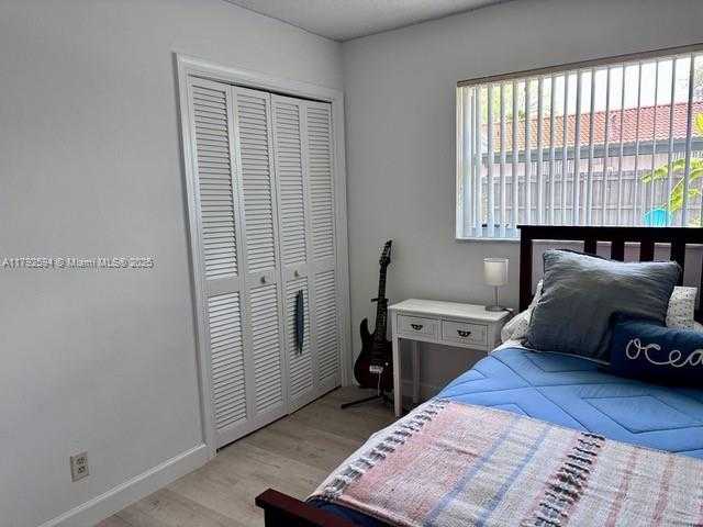 Small Image of 107 WINGED FOOT LN, Boca Raton Number 15