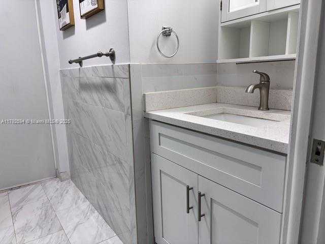 Small Image of 107 WINGED FOOT LN, Boca Raton Number 16