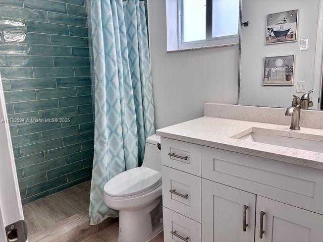Small Image of 107 WINGED FOOT LN, Boca Raton Number 17