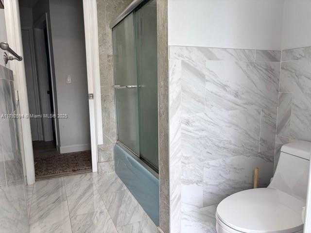 Small Image of 107 WINGED FOOT LN, Boca Raton Number 18