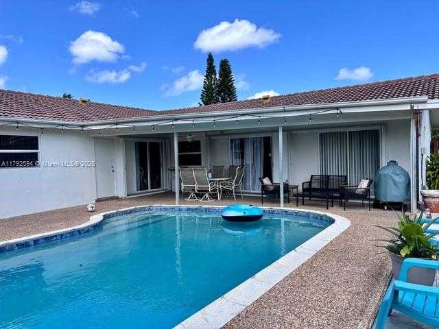 Small Image of 107 WINGED FOOT LN, Boca Raton Number 19