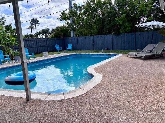 Small Image of 107 WINGED FOOT LN, Boca Raton Number 20
