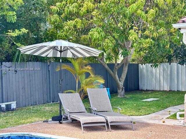 Small Image of 107 WINGED FOOT LN, Boca Raton Number 21