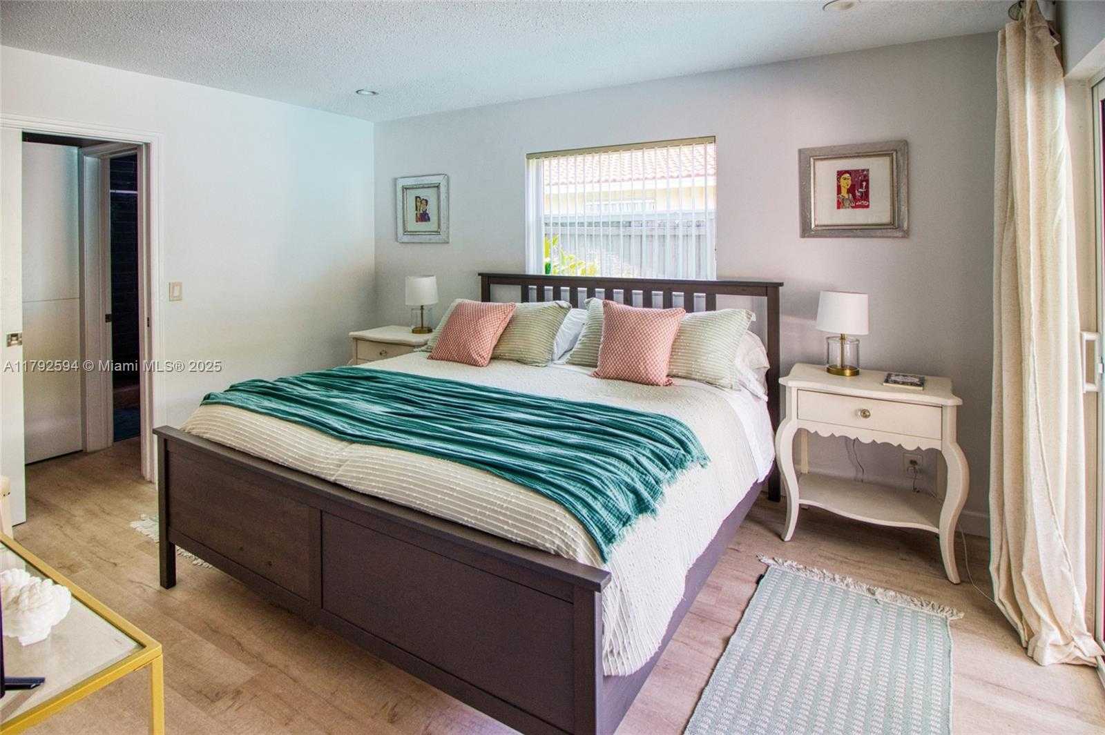 Small Image of 107 WINGED FOOT LN, Boca Raton Number 23