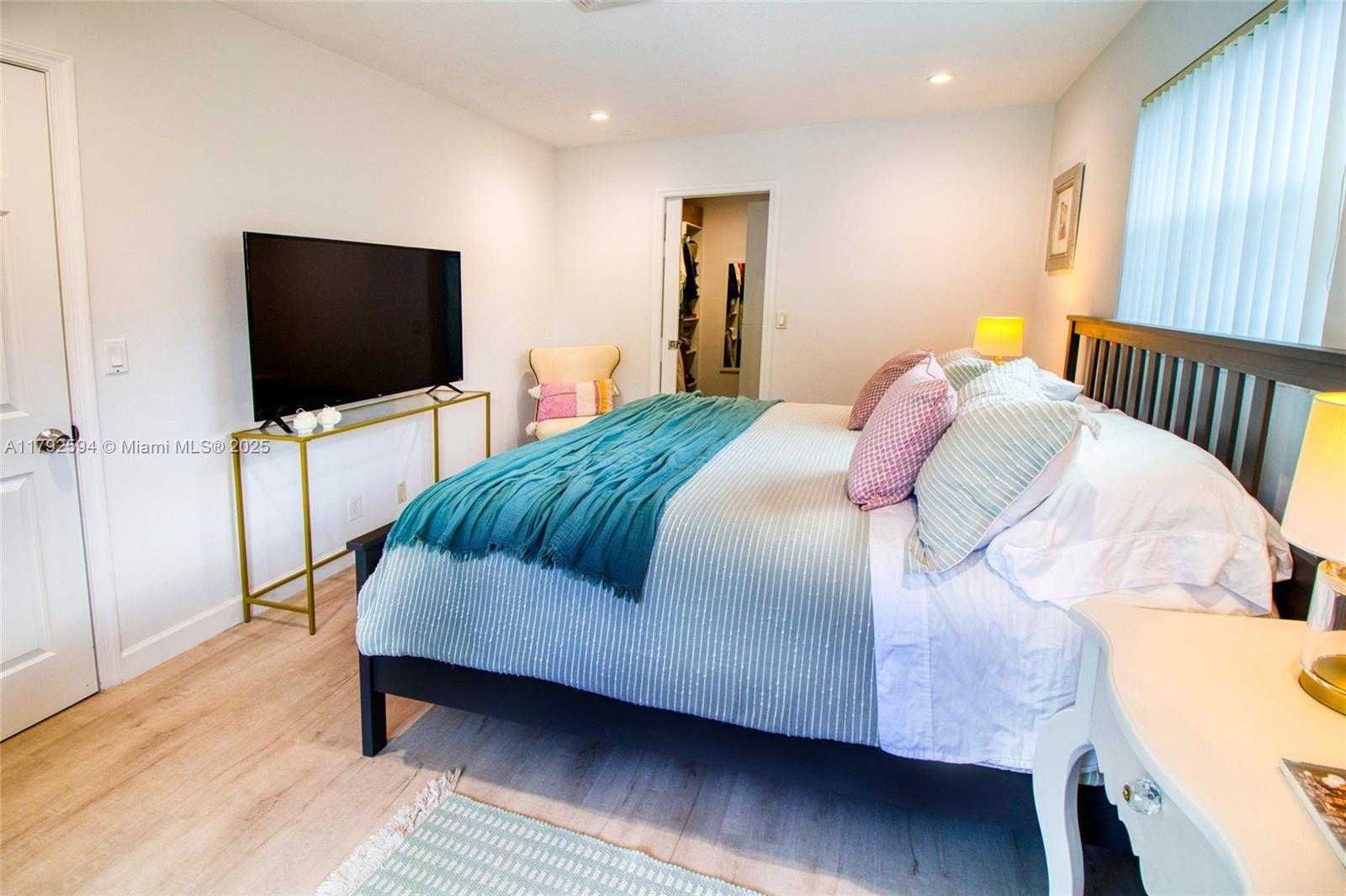 Small Image of 107 WINGED FOOT LN, Boca Raton Number 30
