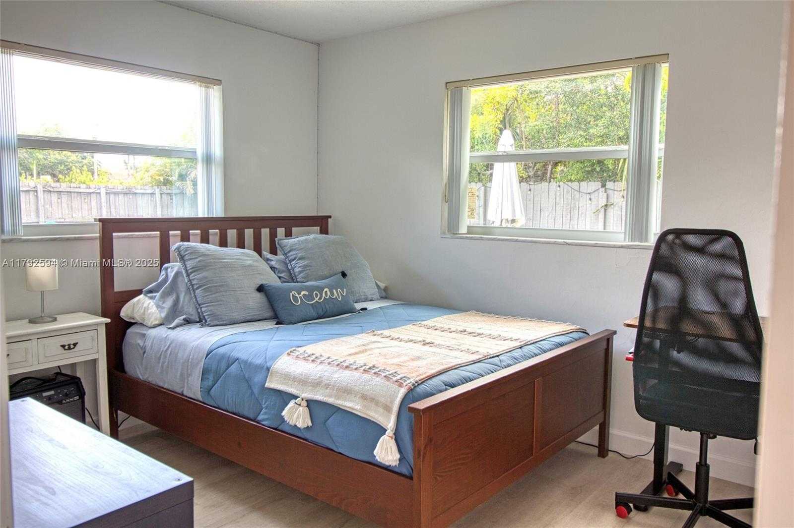 Small Image of 107 WINGED FOOT LN, Boca Raton Number 33