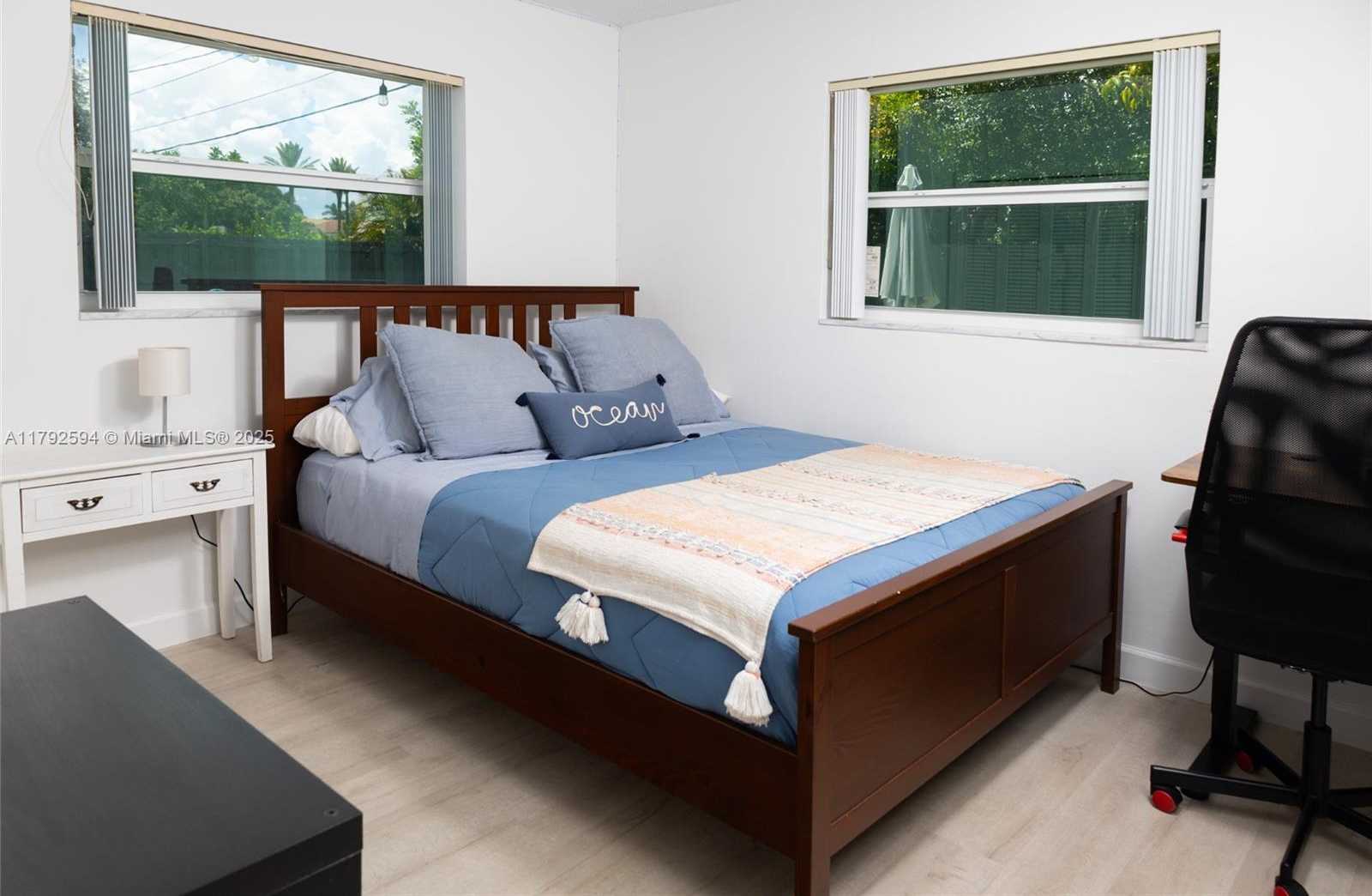 Small Image of 107 WINGED FOOT LN, Boca Raton Number 35