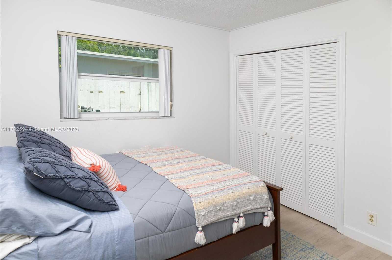 Small Image of 107 WINGED FOOT LN, Boca Raton Number 36