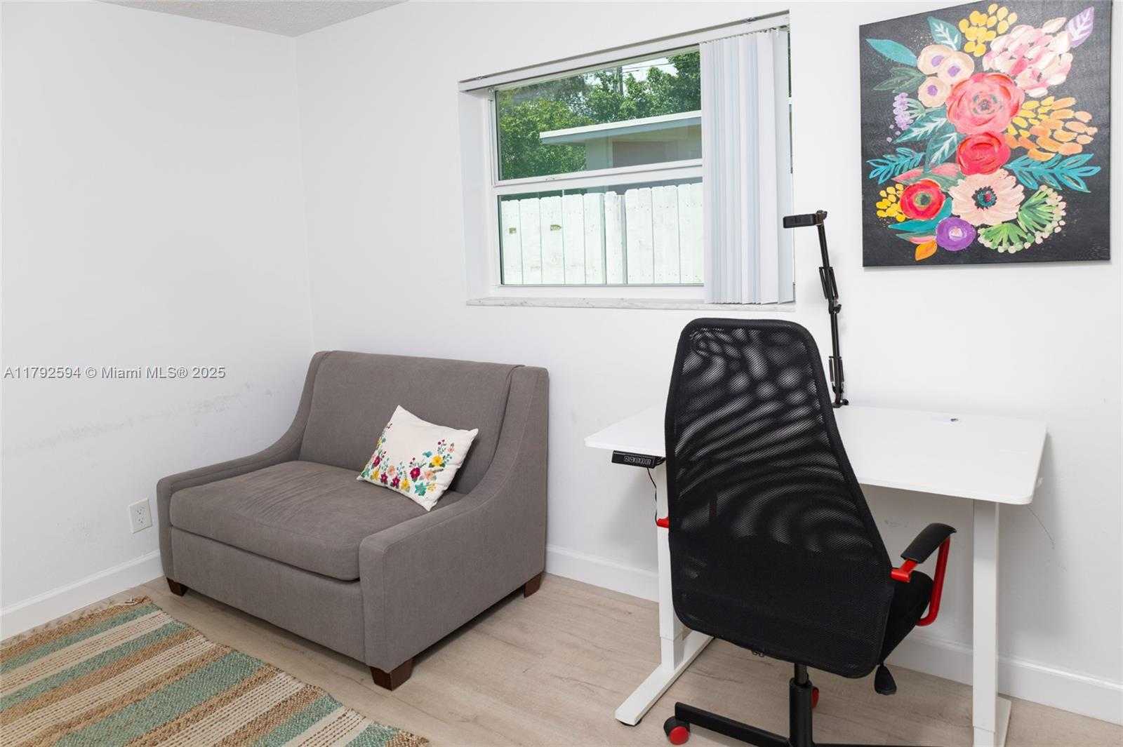 Small Image of 107 WINGED FOOT LN, Boca Raton Number 39