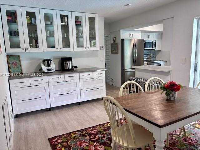 Small Image of 107 WINGED FOOT LN, Boca Raton Number 4