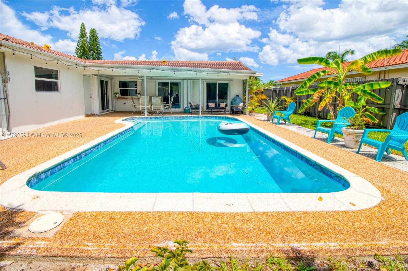 Small Image of 107 WINGED FOOT LN, Boca Raton Number 41