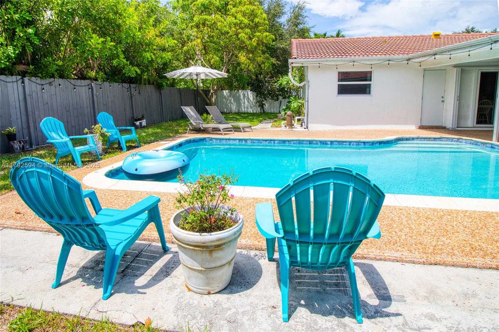 Small Image of 107 WINGED FOOT LN, Boca Raton Number 42