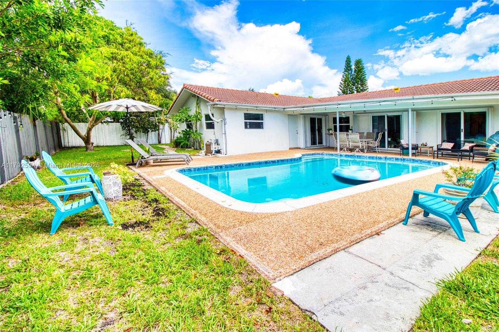 Small Image of 107 WINGED FOOT LN, Boca Raton Number 43