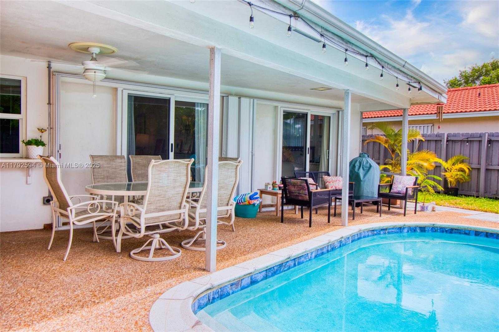 Small Image of 107 WINGED FOOT LN, Boca Raton Number 44