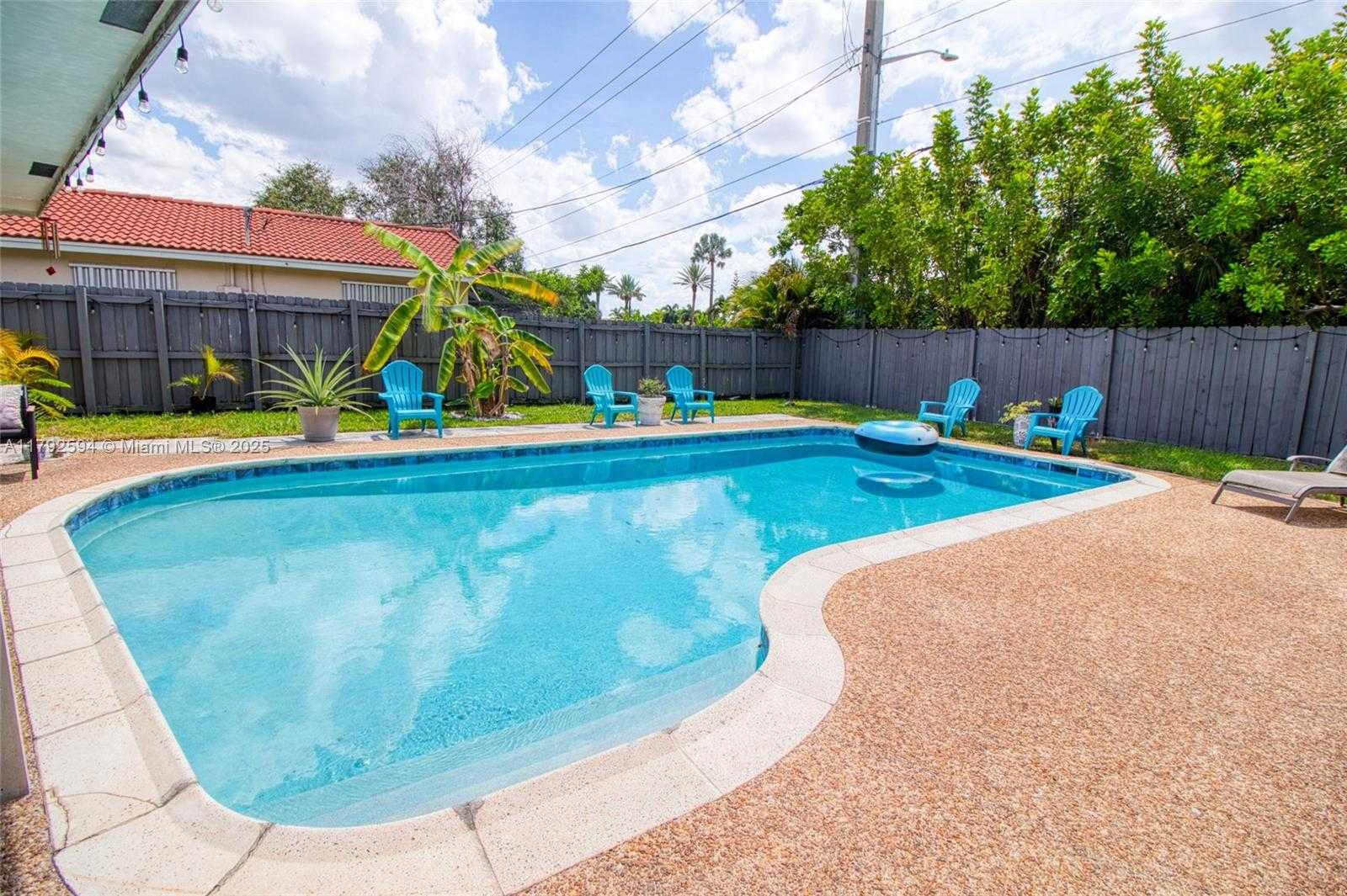 Small Image of 107 WINGED FOOT LN, Boca Raton Number 45