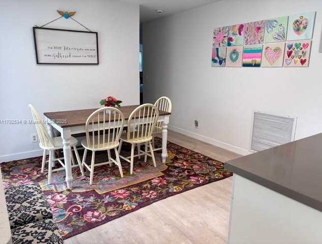 Small Image of 107 WINGED FOOT LN, Boca Raton Number 5