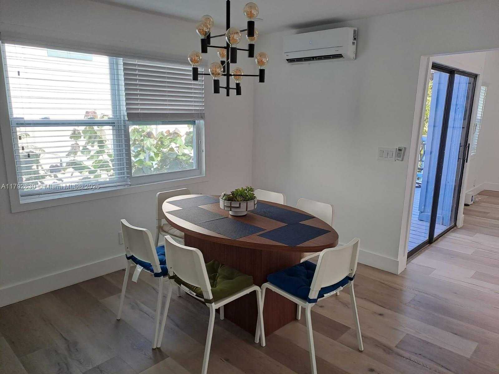 Small Image of 154 SEBRING DR, Tavernier Number 10