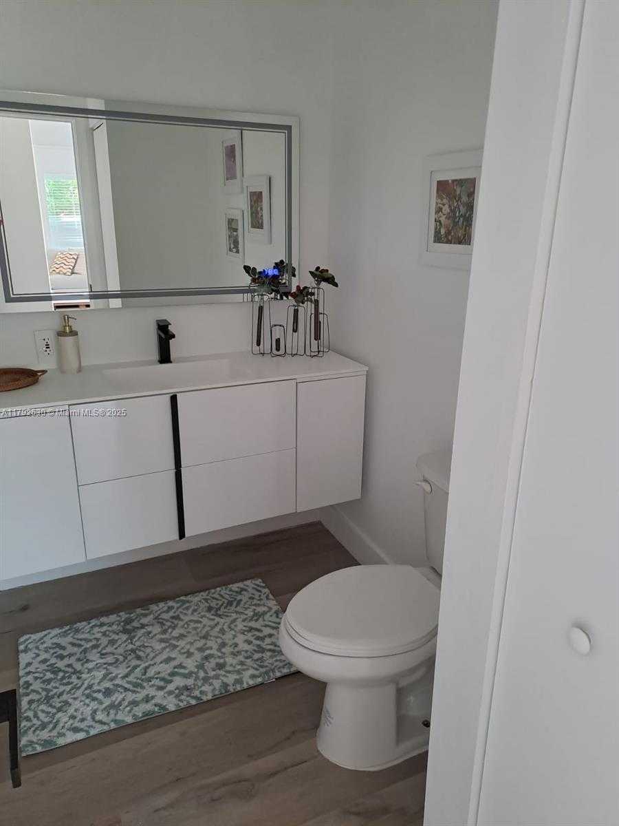 Small Image of 154 SEBRING DR, Tavernier Number 11