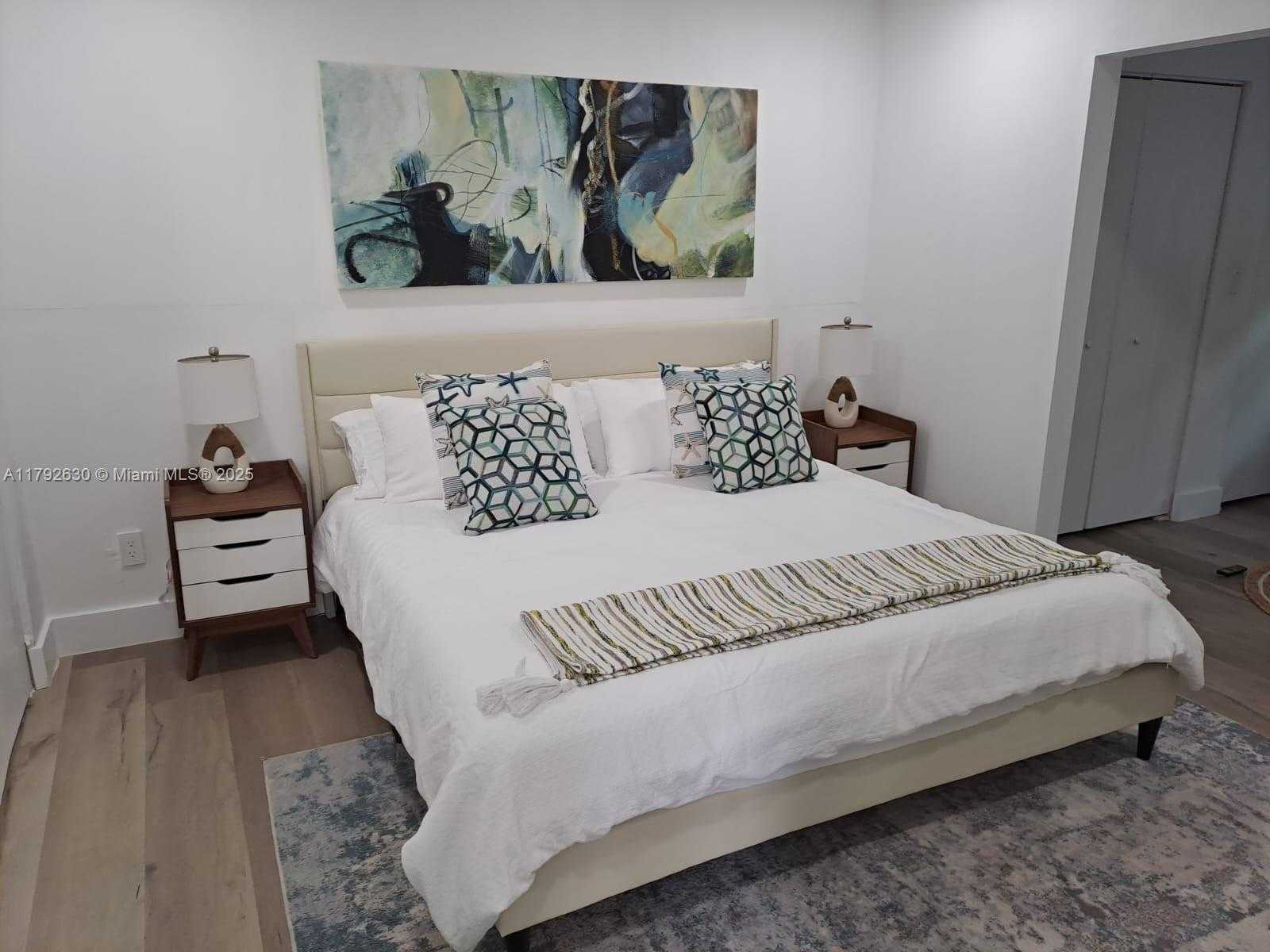 Small Image of 154 SEBRING DR, Tavernier Number 12
