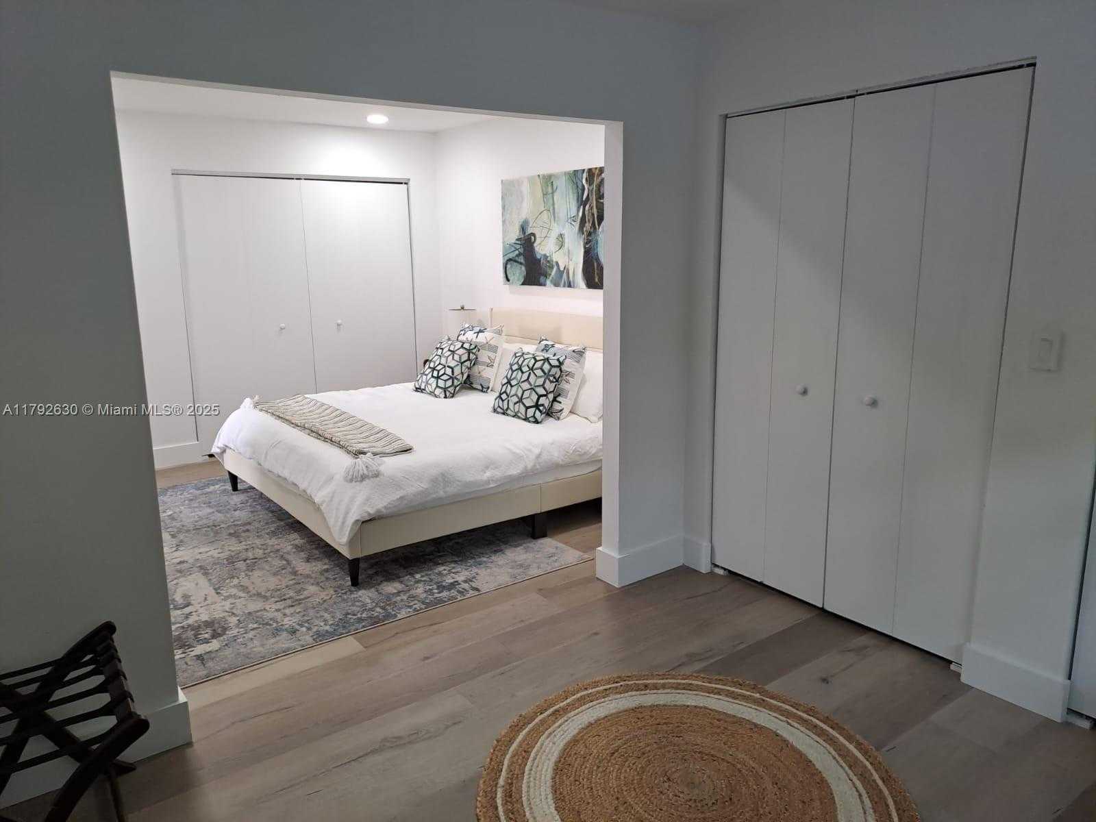 Small Image of 154 SEBRING DR, Tavernier Number 14