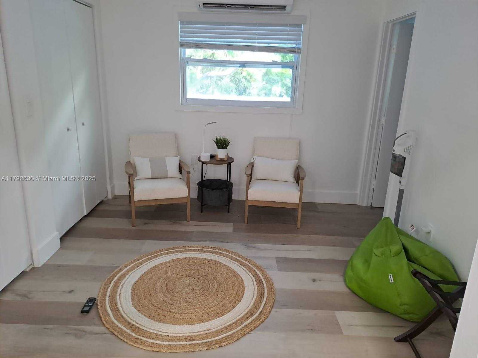 Small Image of 154 SEBRING DR, Tavernier Number 15