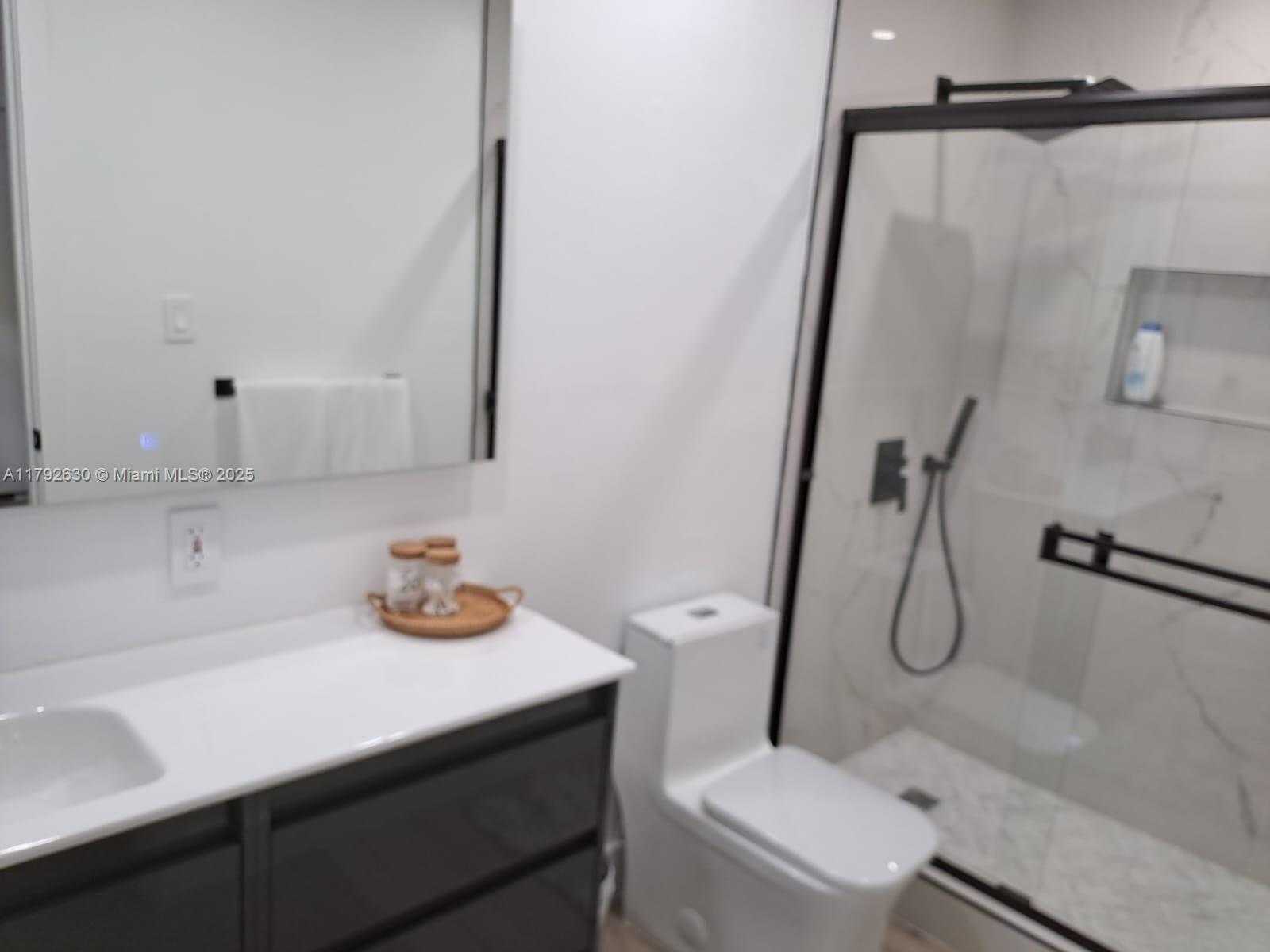 Small Image of 154 SEBRING DR, Tavernier Number 16