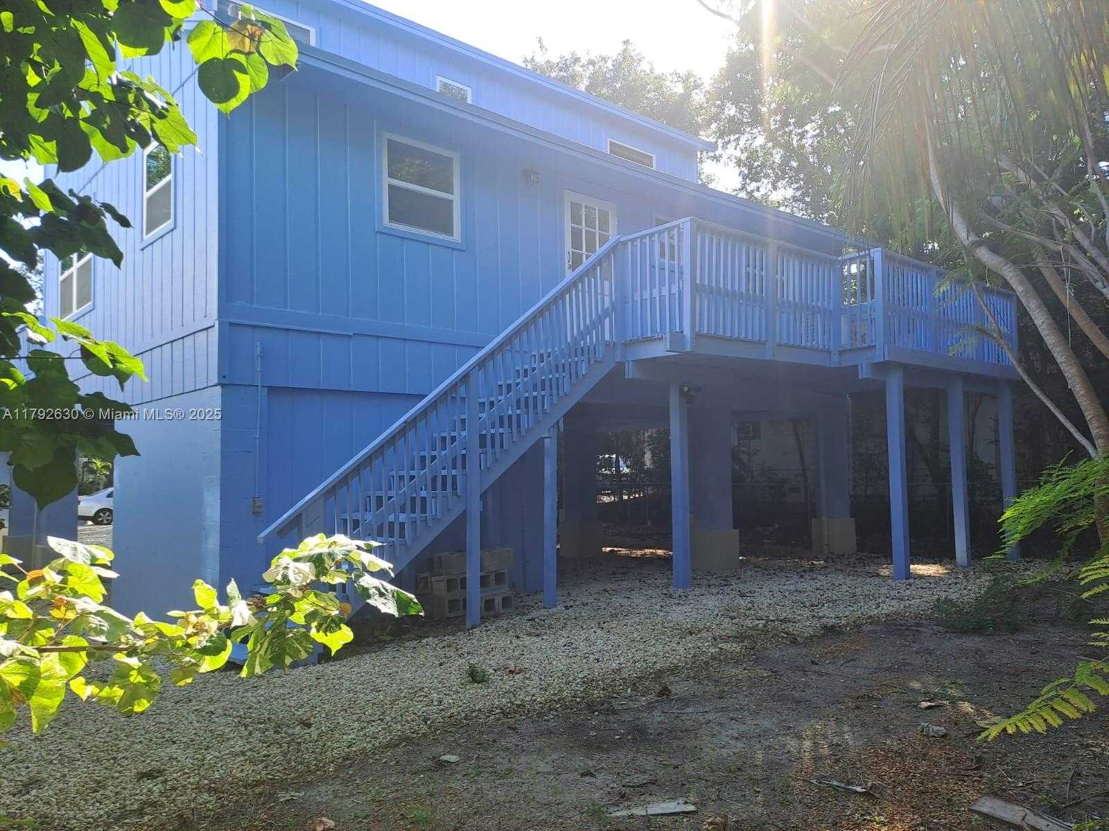 Small Image of 154 SEBRING DR, Tavernier Number 2