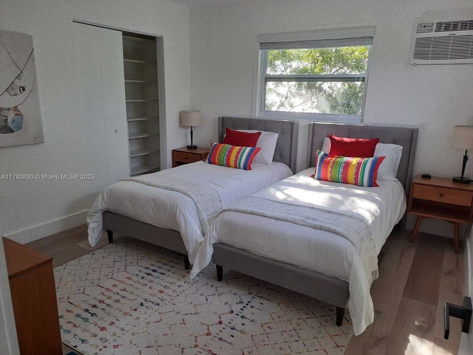 Small Image of 154 SEBRING DR, Tavernier Number 20