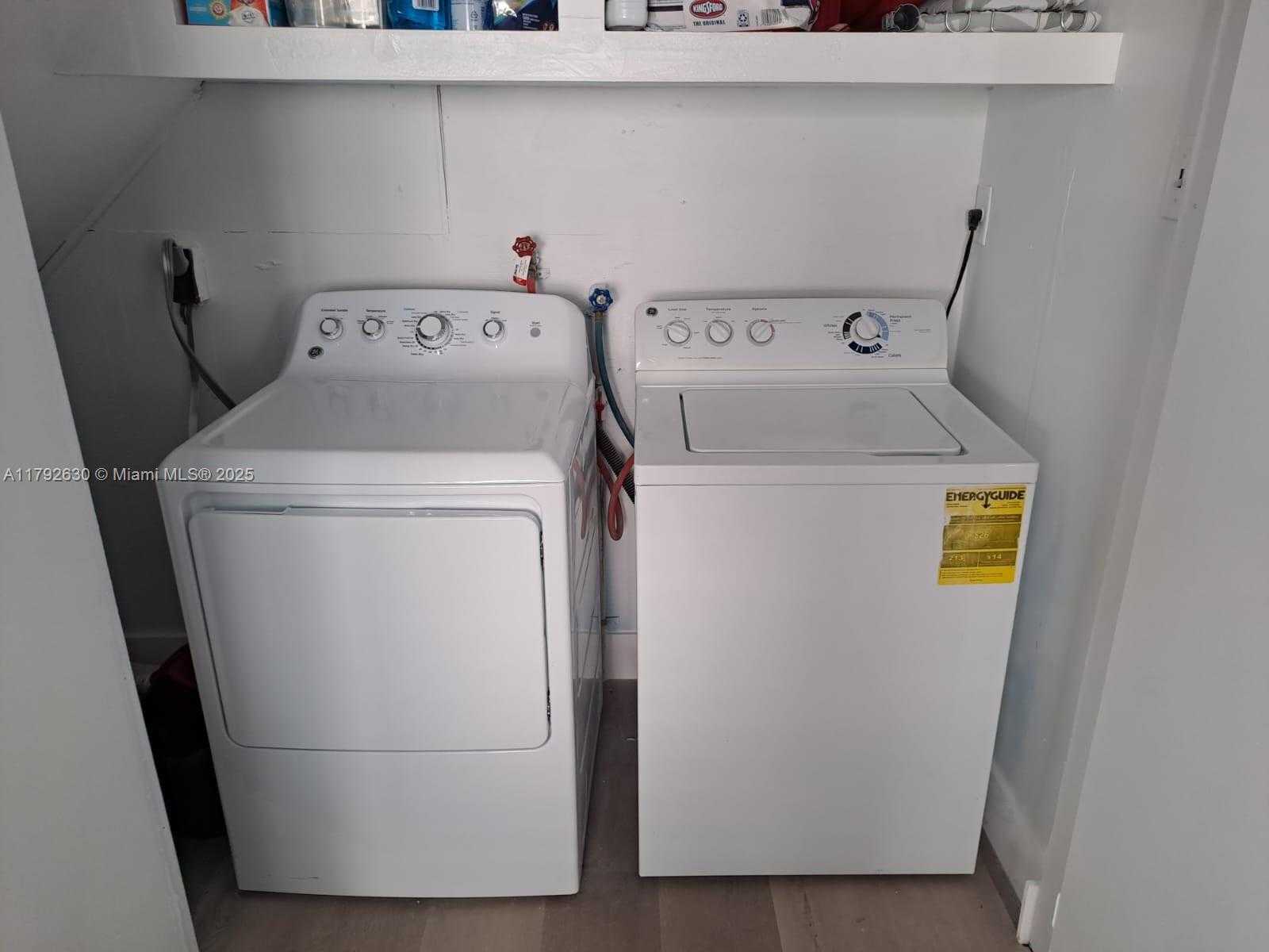 Small Image of 154 SEBRING DR, Tavernier Number 22