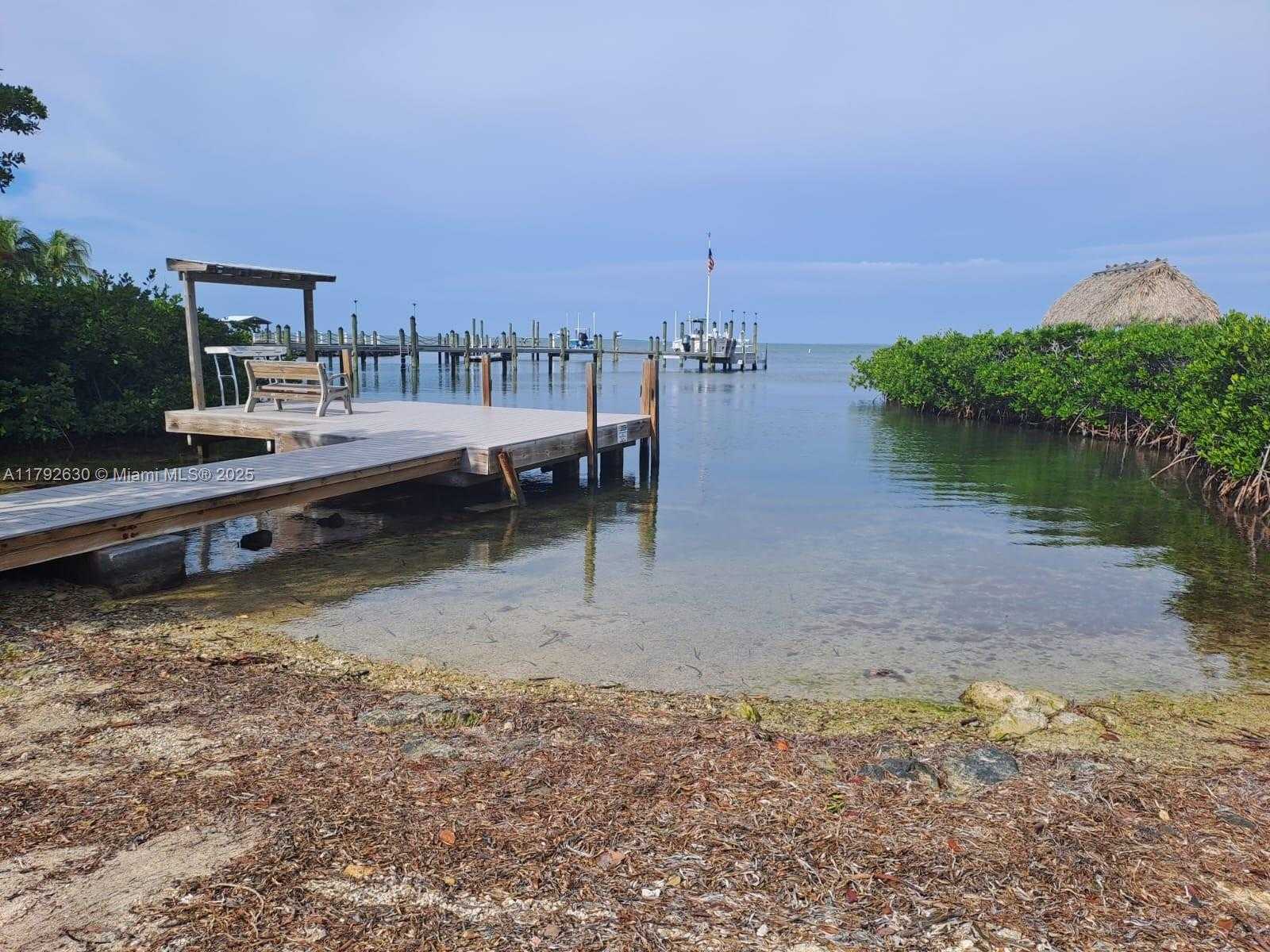 Small Image of 154 SEBRING DR, Tavernier Number 23