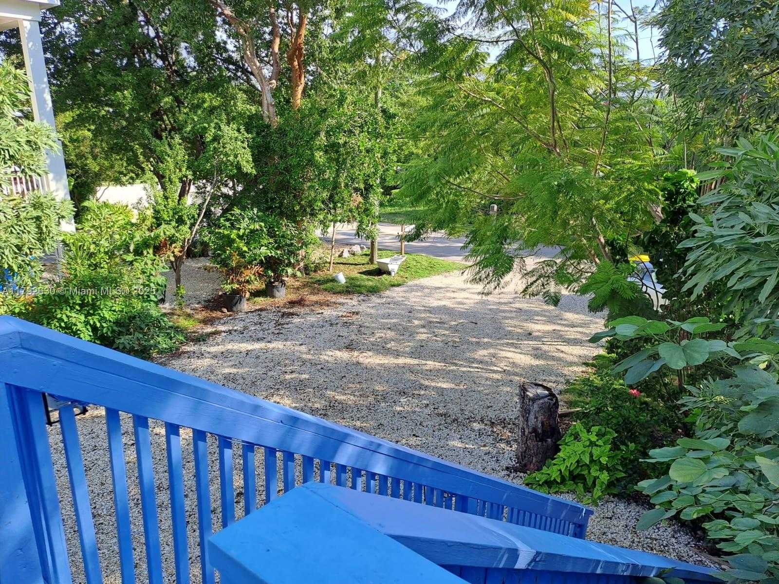 Small Image of 154 SEBRING DR, Tavernier Number 3