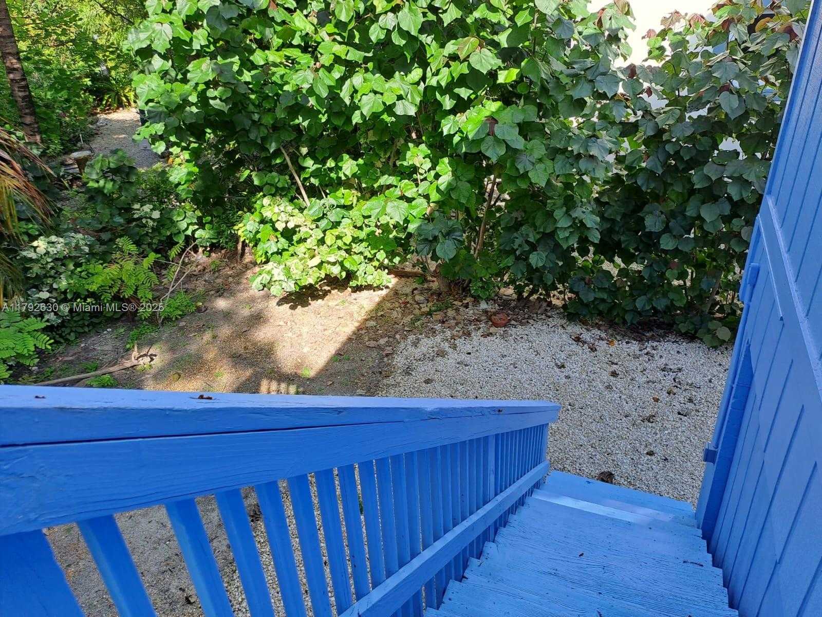 Small Image of 154 SEBRING DR, Tavernier Number 4