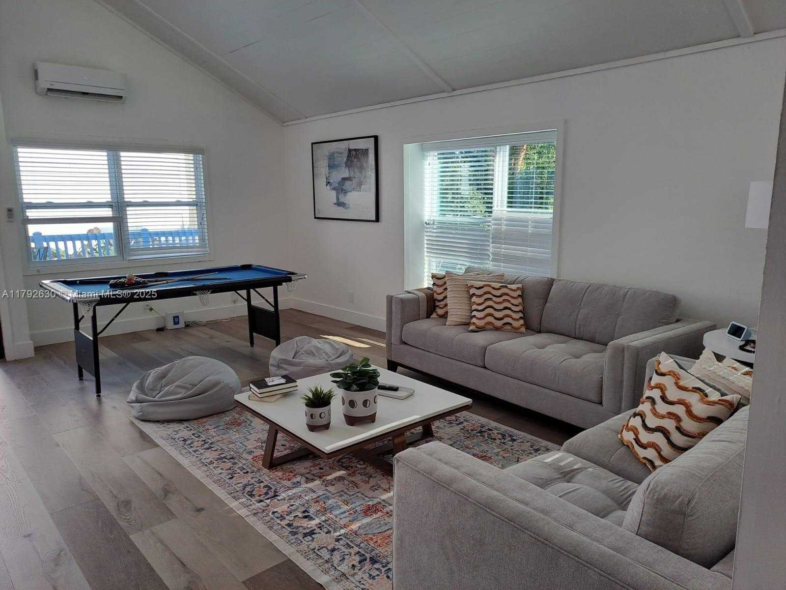 Small Image of 154 SEBRING DR, Tavernier Number 6