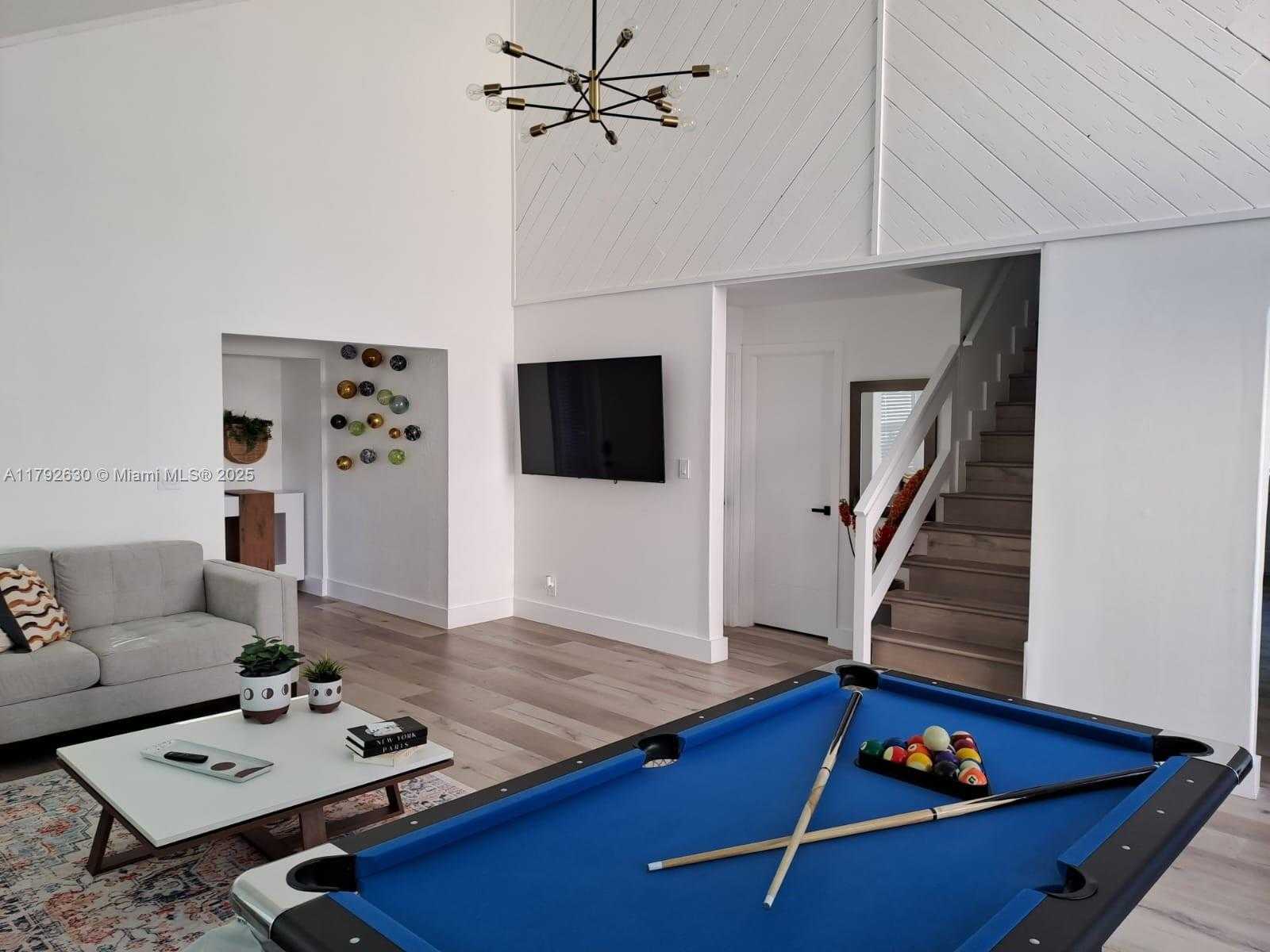 Small Image of 154 SEBRING DR, Tavernier Number 7