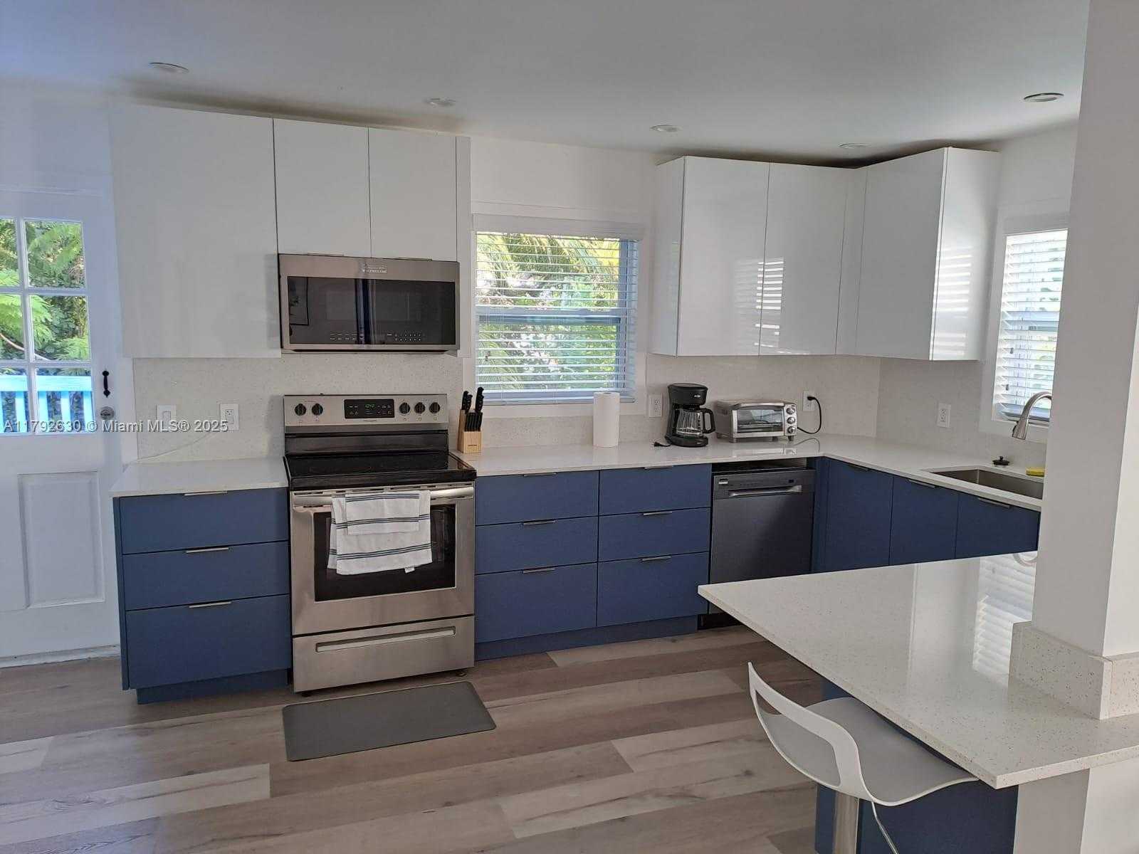 Small Image of 154 SEBRING DR, Tavernier Number 8