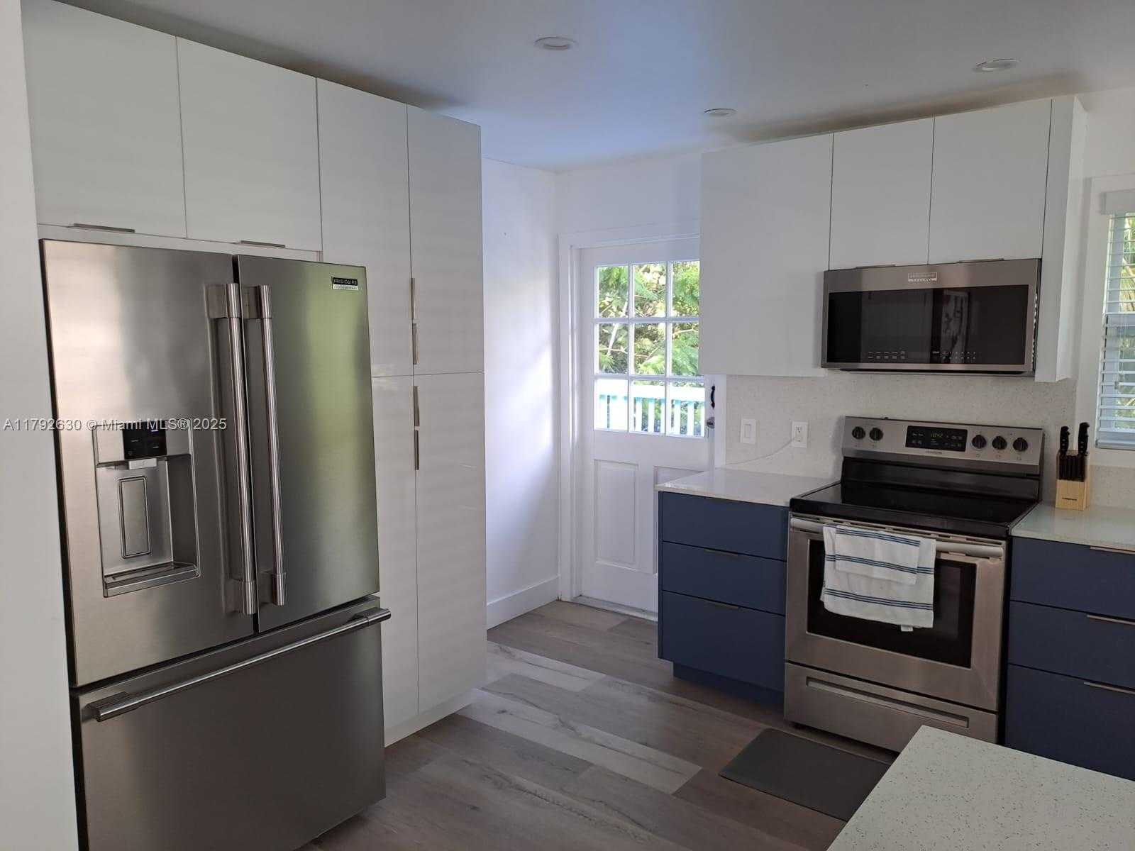 Small Image of 154 SEBRING DR, Tavernier Number 9