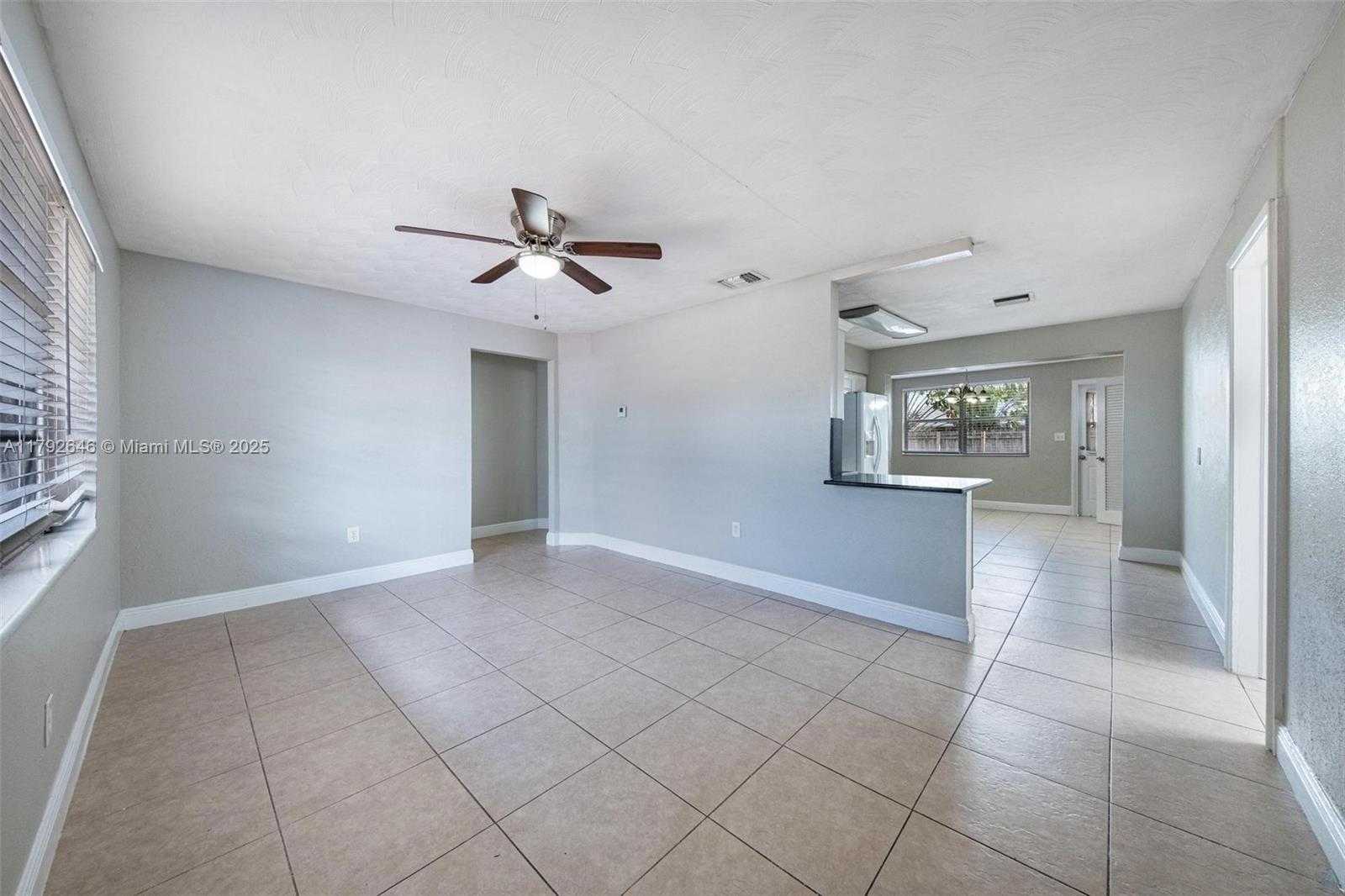 Small Image of 6808 SOUTH WEST 22ND CT, Miramar Number 19
