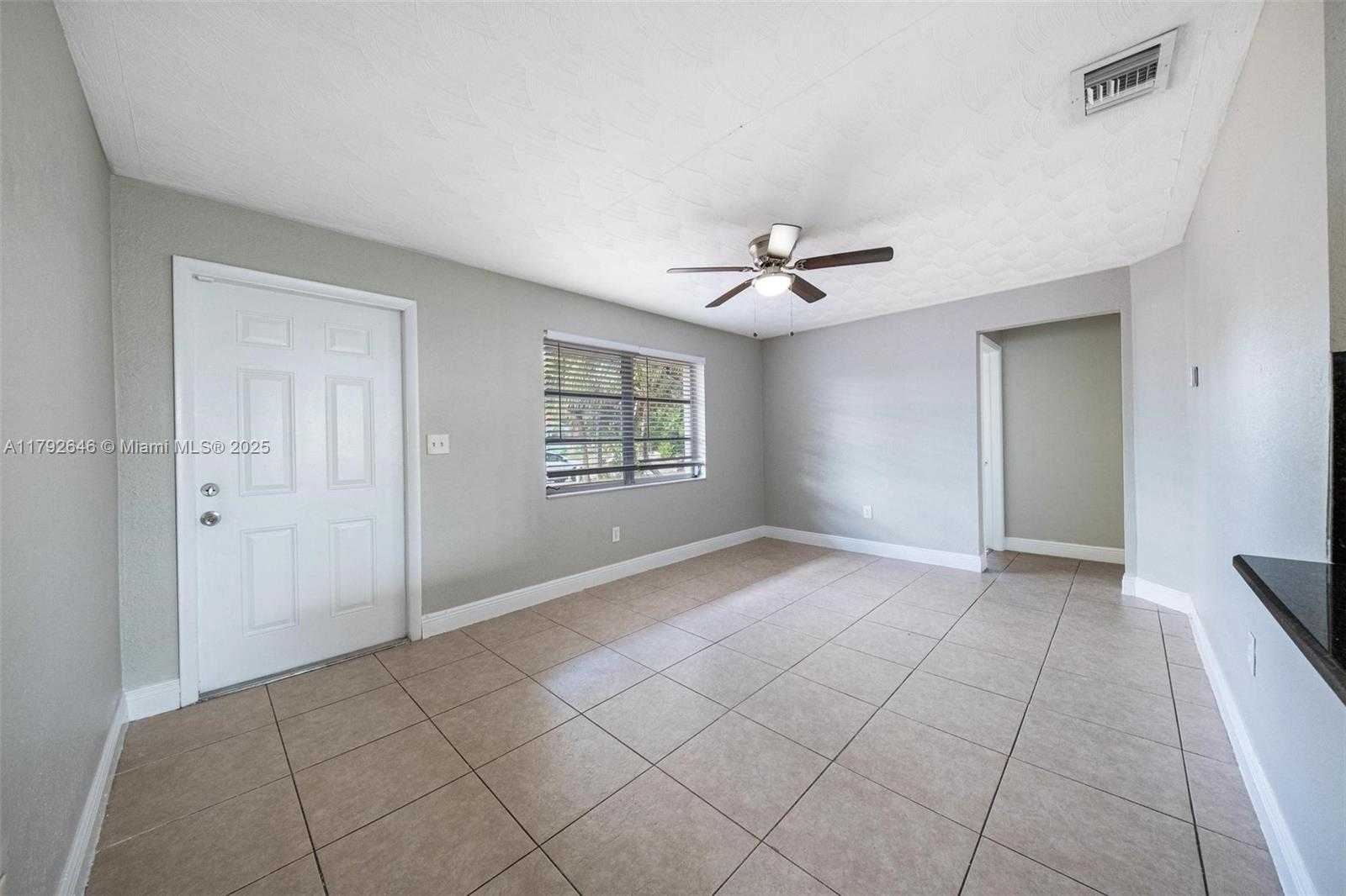 Small Image of 6808 SOUTH WEST 22ND CT, Miramar Number 20