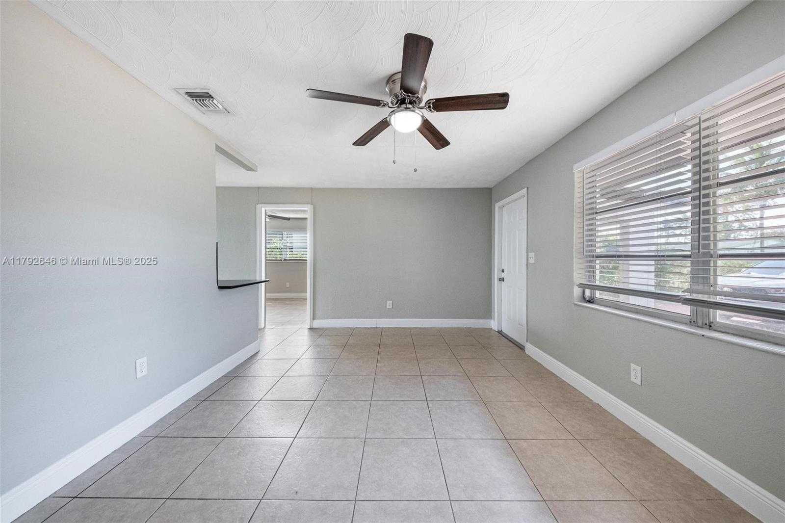 Small Image of 6808 SOUTH WEST 22ND CT, Miramar Number 22