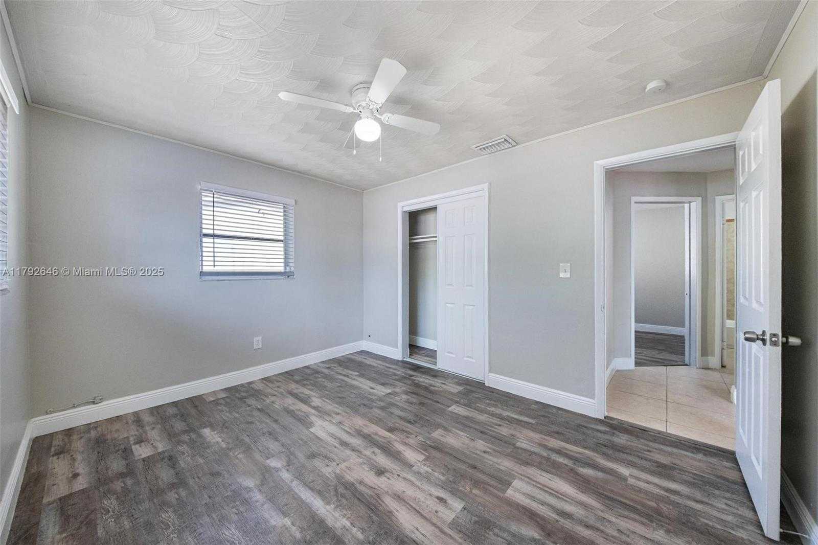 Small Image of 6808 SOUTH WEST 22ND CT, Miramar Number 25