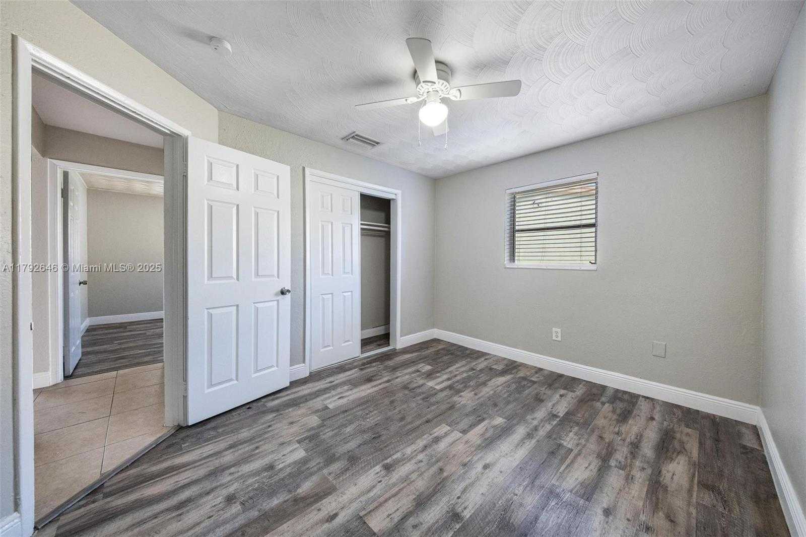 Small Image of 6808 SOUTH WEST 22ND CT, Miramar Number 27