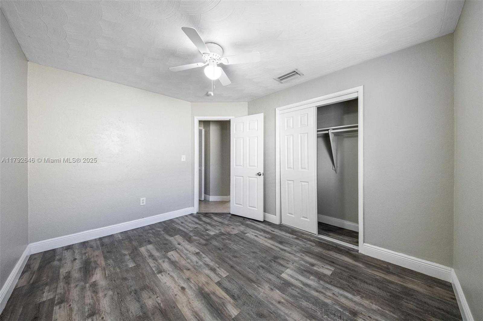 Small Image of 6808 SOUTH WEST 22ND CT, Miramar Number 28