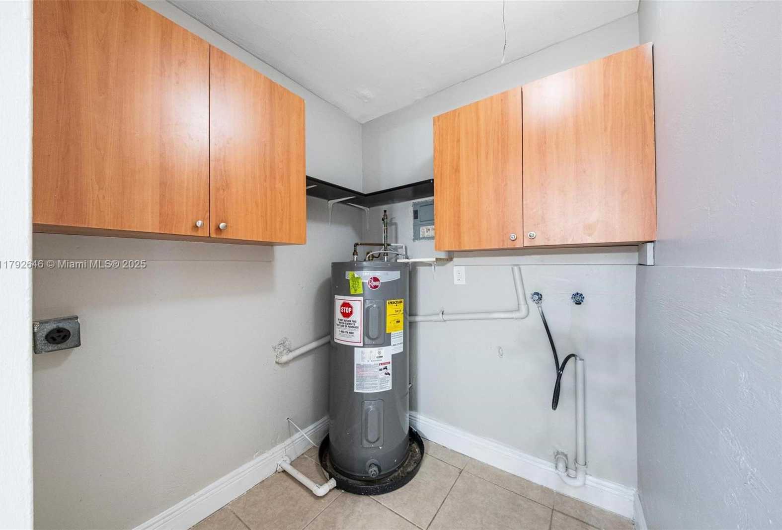 Small Image of 6808 SOUTH WEST 22ND CT, Miramar Number 34