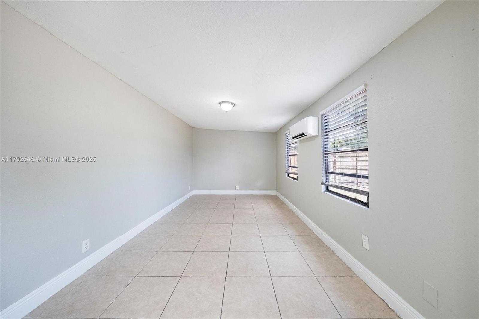 Small Image of 6808 SOUTH WEST 22ND CT, Miramar Number 36
