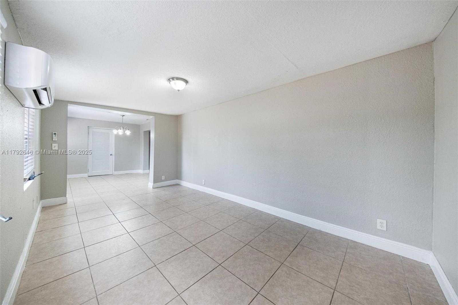 Small Image of 6808 SOUTH WEST 22ND CT, Miramar Number 38
