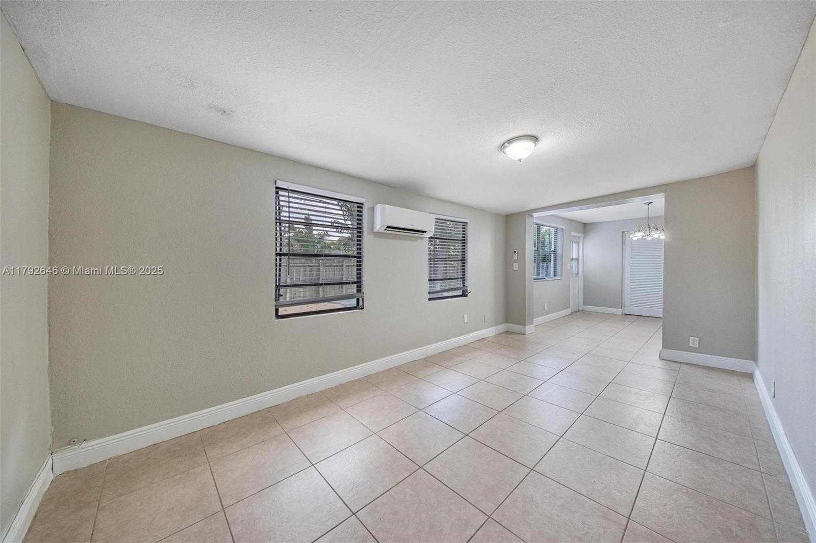Small Image of 6808 SOUTH WEST 22ND CT, Miramar Number 39
